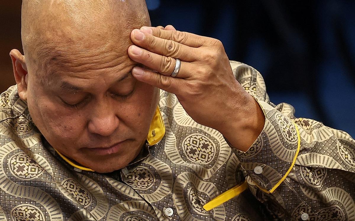 Senators Urge Safe Arrest, Due Process for Bato dela Rosa