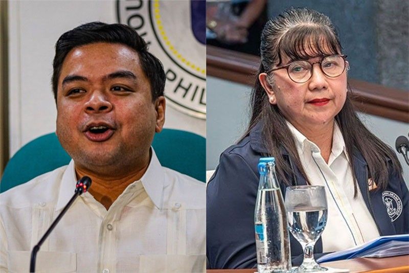 OVP Witness Testimony Seen as 'Smoking Gun' in Sara Duterte's Confidential Fund Case