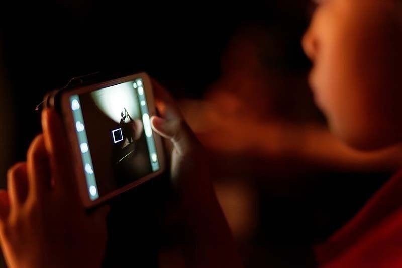 Philippines, Norway Forge Pact to Combat Online Child Sexual Abuse