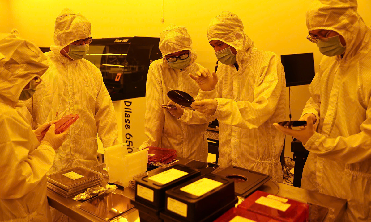 ベトナム、国家重点研究室の運営刷新へ 新モデルで戦略技術開発を加速