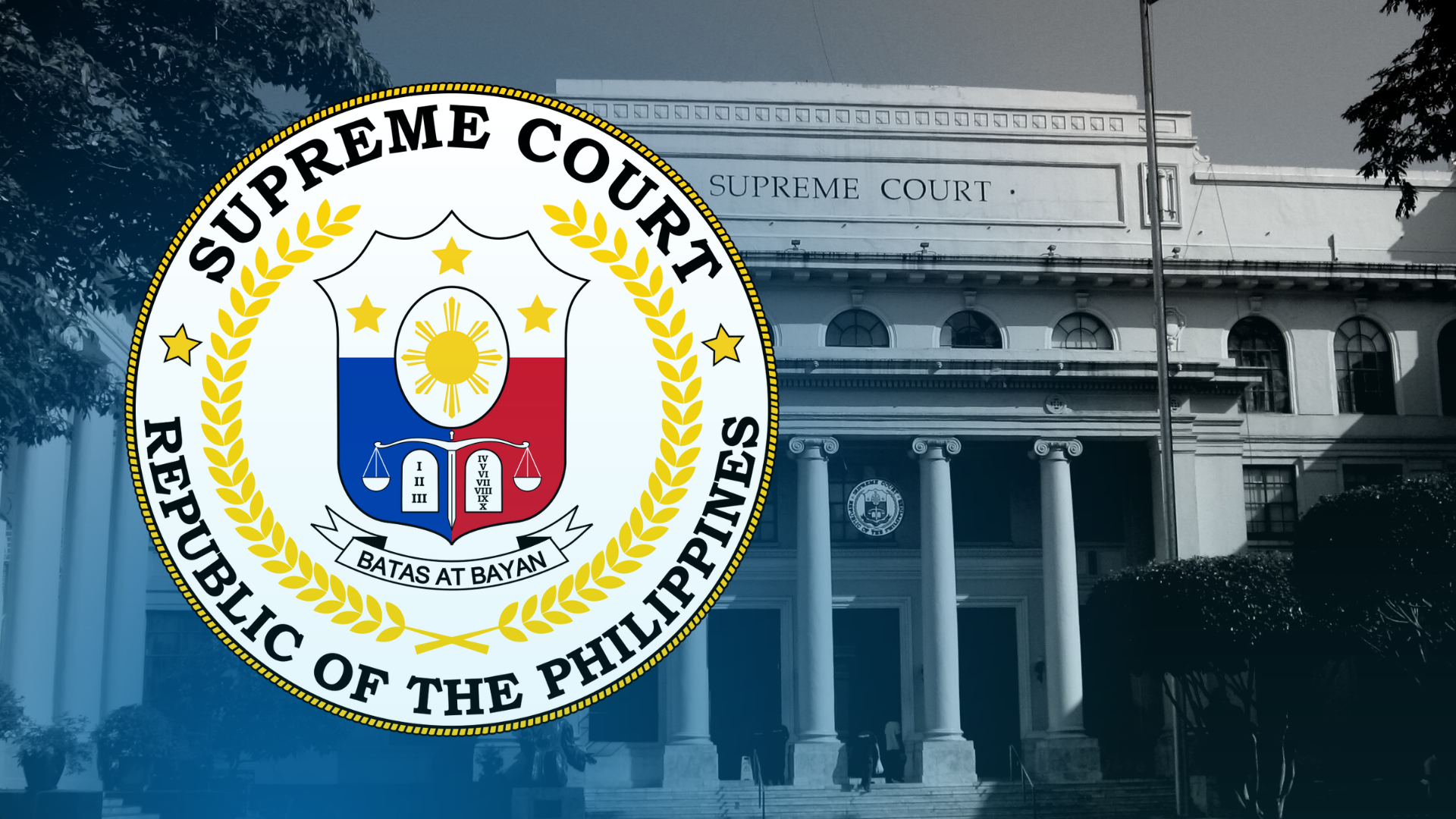 SC Asks Government for Comment on Plea to Halt Barangay, SK Poll Deferment