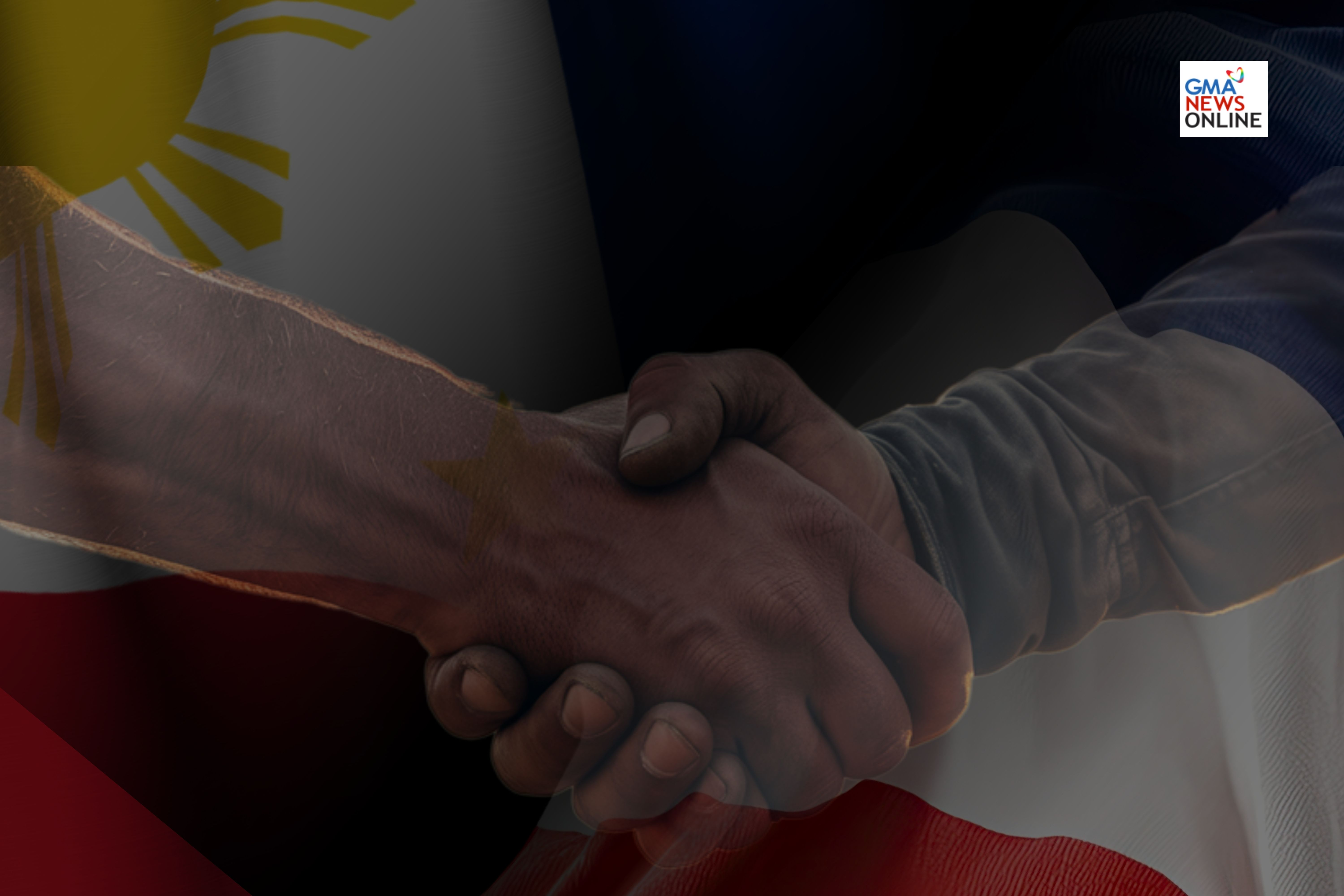 Philippines, France Boost Agricultural Cooperation After Paris Meetings