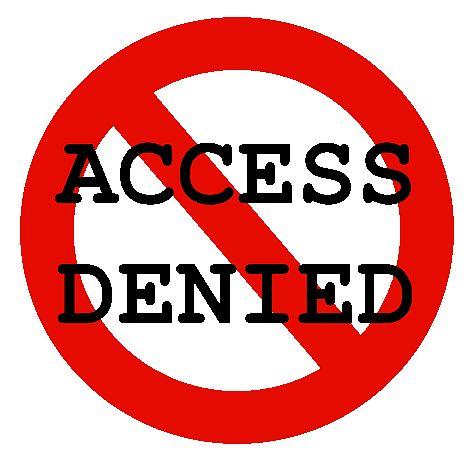 Philippine Telcos to Block Sites Streaming School Shootings, Violent Content