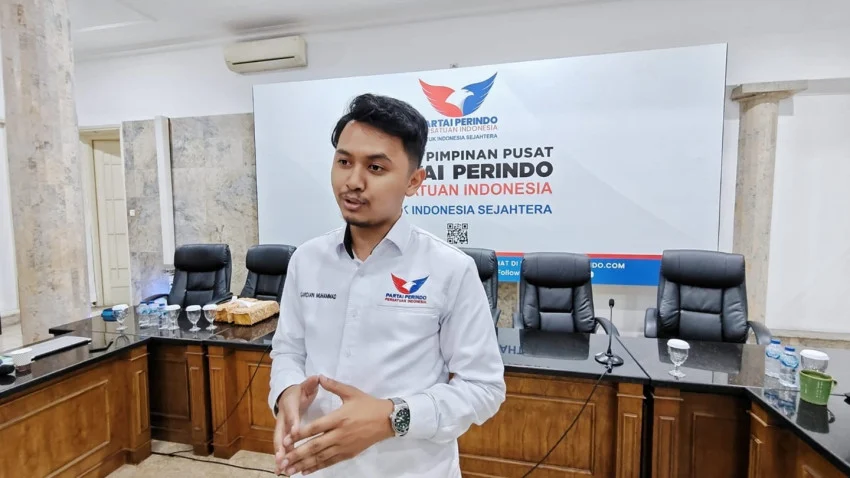 DPRD Election Threshold Criticized for Hindering Local Democracy
