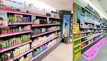 フィリピンにAI防衛技術の新拠点、若手起業家が工場設立