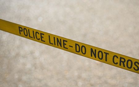 浜松アパート刺傷事件、インドネシア人女性死亡 日本での事件、現地警察が捜査