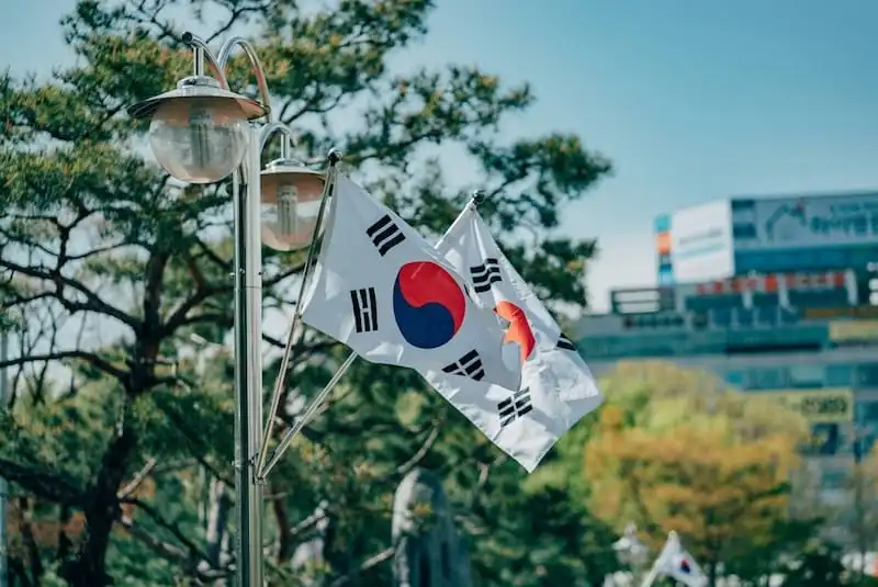 ASEAN Enhancing Food Security via the ASEAN-South Korea Partnership