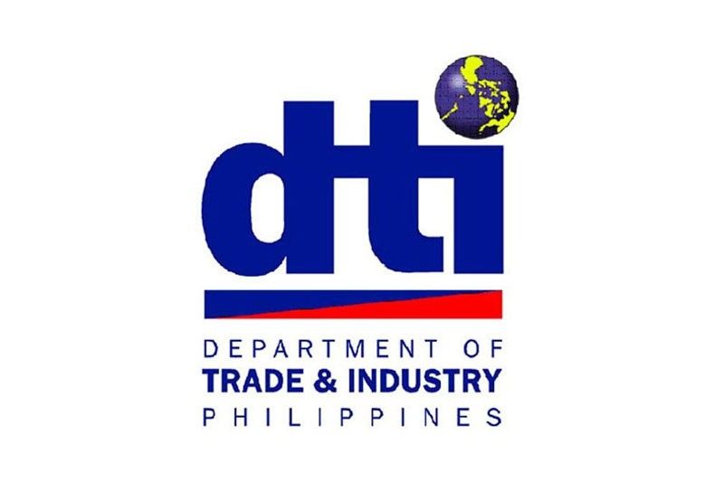Philippines Eyes Export Growth Exceeding 15% as DTI Confident of New Record