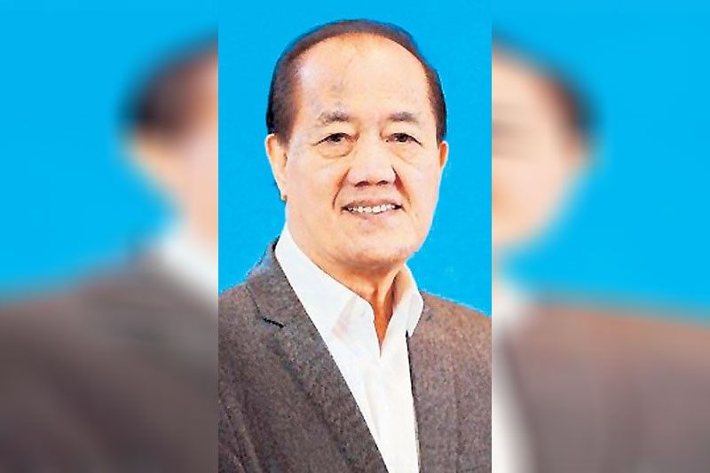 E-commerce Sales in Philippines Poised to Outpace Traditional Retail