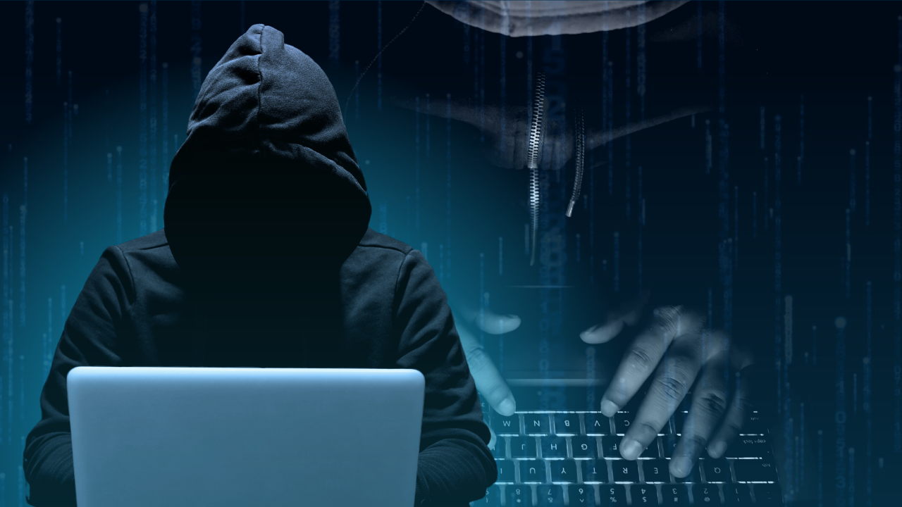 フィリピン、一般犯罪は減少もサイバー犯罪は過去最高を記録