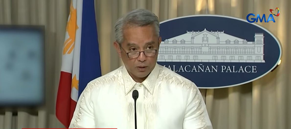 Philippines Issues 40 Subpoenas in P3.5 Billion Shabu Smuggling Case from Laos