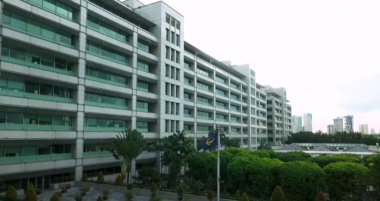 ADB: PH's 3.8% GDP growth in 2026 still possible, hinges on public investment rebound