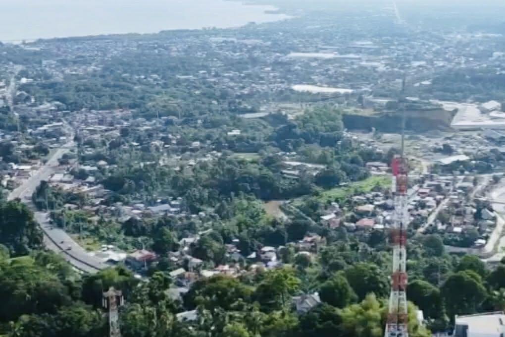 Davao City receives P53.11B in national tax allotment from 2022-2026