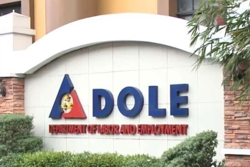 Philippines Pushes for 'Quality' Jobs Amid Rising Unemployment