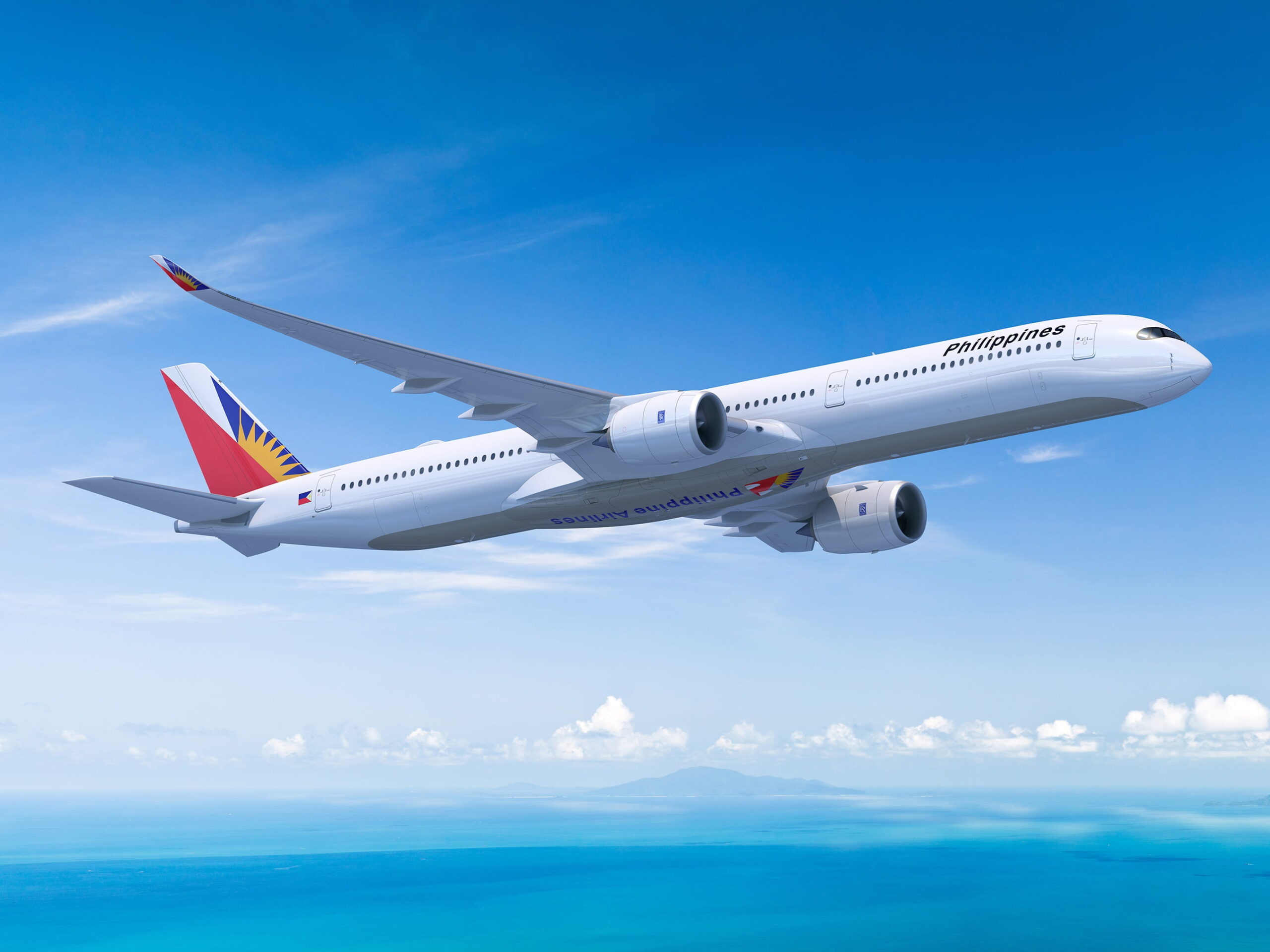 PAL Launches Week-Long Seat Sale Starting Aug. 24; Fuel Surcharge Eases