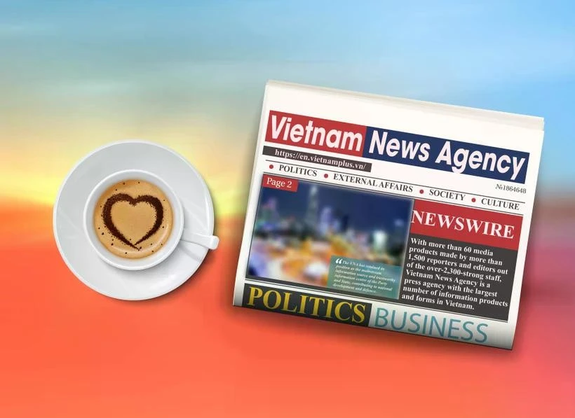 Vietnam Strengthens Ties with Laos and Cambodia for Regional Stability