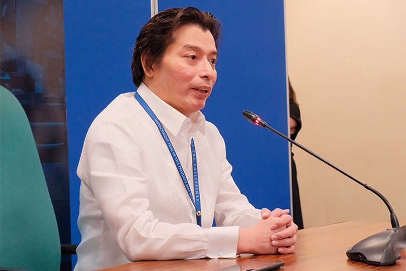 副大統領府の機密費不許可通知、最終決定ではないと弁護団主張