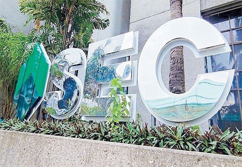 SEC Opens Market to Structured Warrants, Boosting Capital Market Modernization
