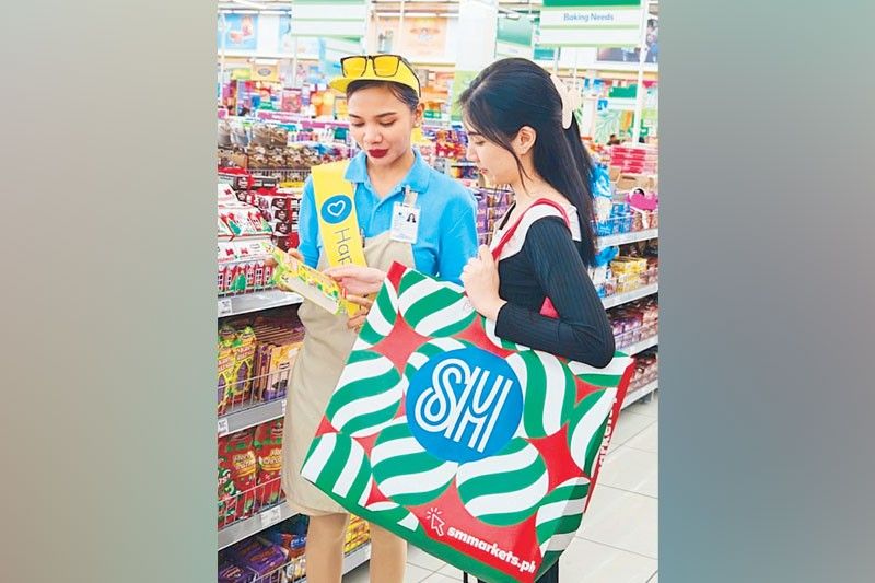 SMインベストメント、サステナビリティ投資で収益性向上を実証