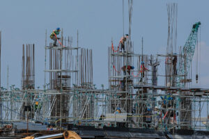 Nearly P4 Billion in Wages Potentially Withheld Amid Minimum Wage Hike Halt