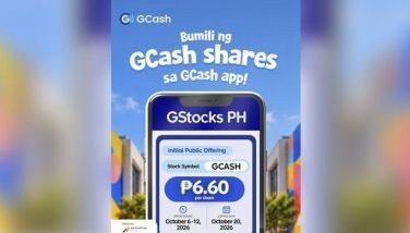 Philippines Condo Glut: Ghost Units and Misallocated Capital