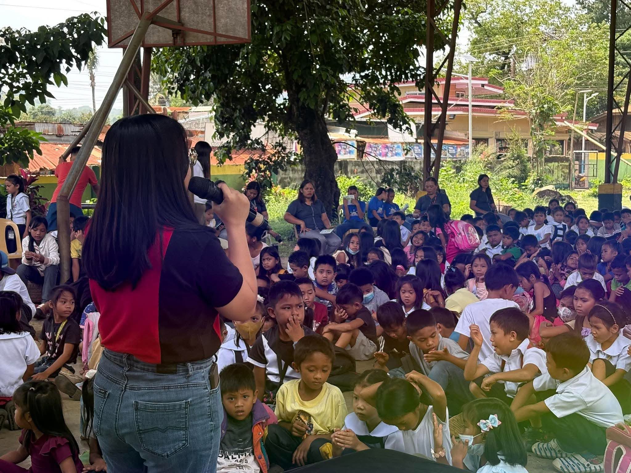 Hepatitis A Outbreak in Bukidnon: 31 Confirmed Cases, 59 Under Monitoring