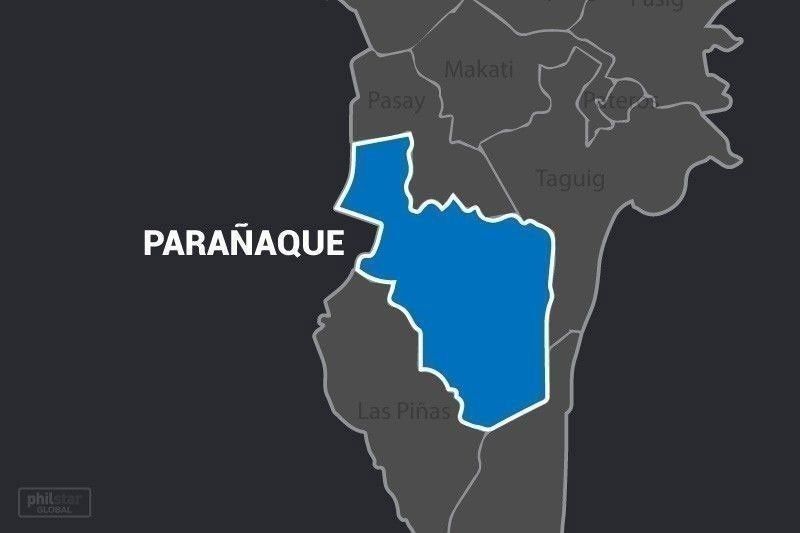 Parañaque City Named Finalist for Most Business-Friendly LGU Award