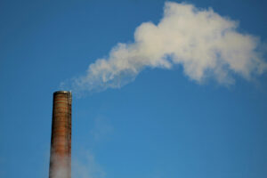 PHL, South Korea Accelerate Talks on Carbon Market Cooperation