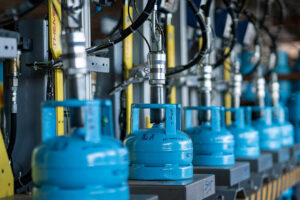 BoC Confident of Exceeding Revenue Target Despite Potential Excise Tax Suspension