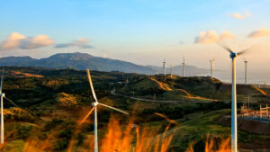 PCC Greenlights ABC Energy's Minority Stake in Alternergy Wind Projects