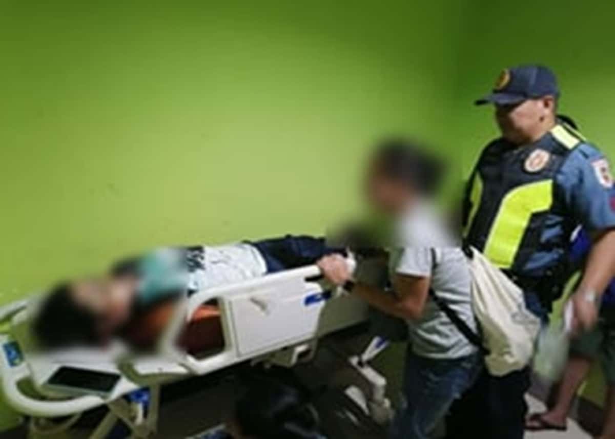 3 Killed in String of Bukidnon Shootings; Police Launch Investigations, Manhunts