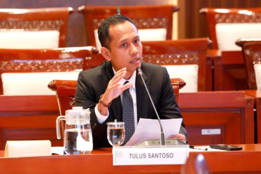 NTT Disaster Information Transmission Faces Challenges, KPI Urges TV and Radio to Lead Information Dissemination