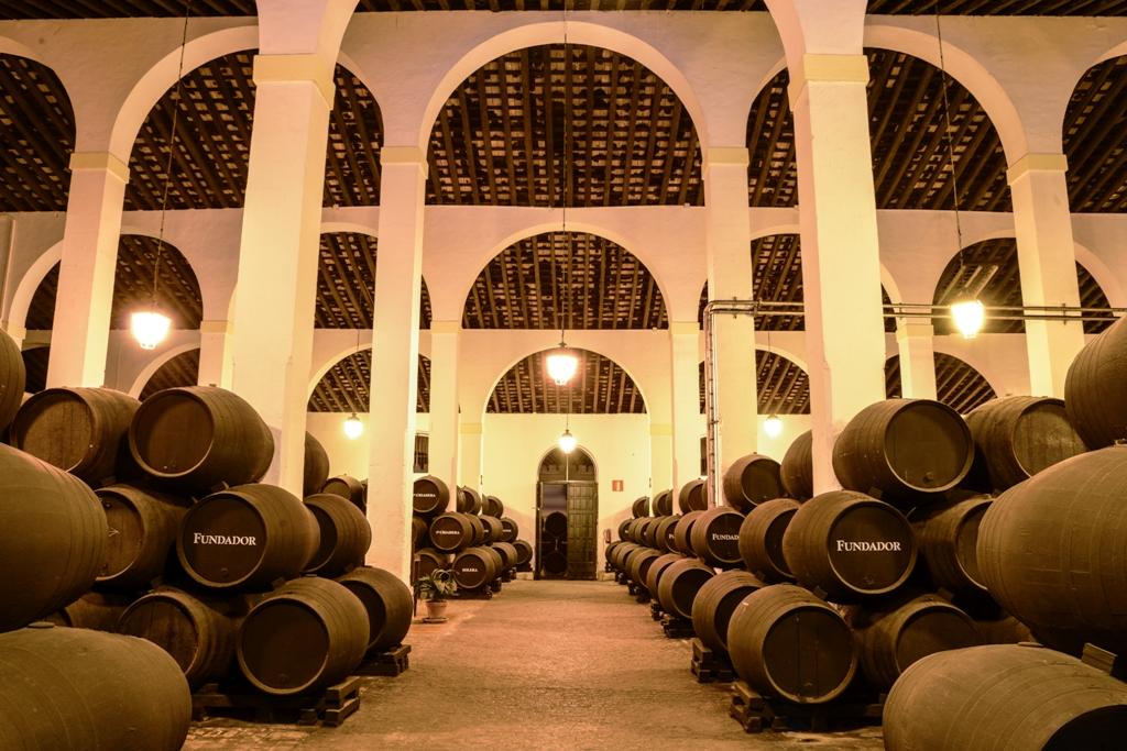 Emperador Sets P2.4 Billion Spending Program for 2026, Focus on Whiskey