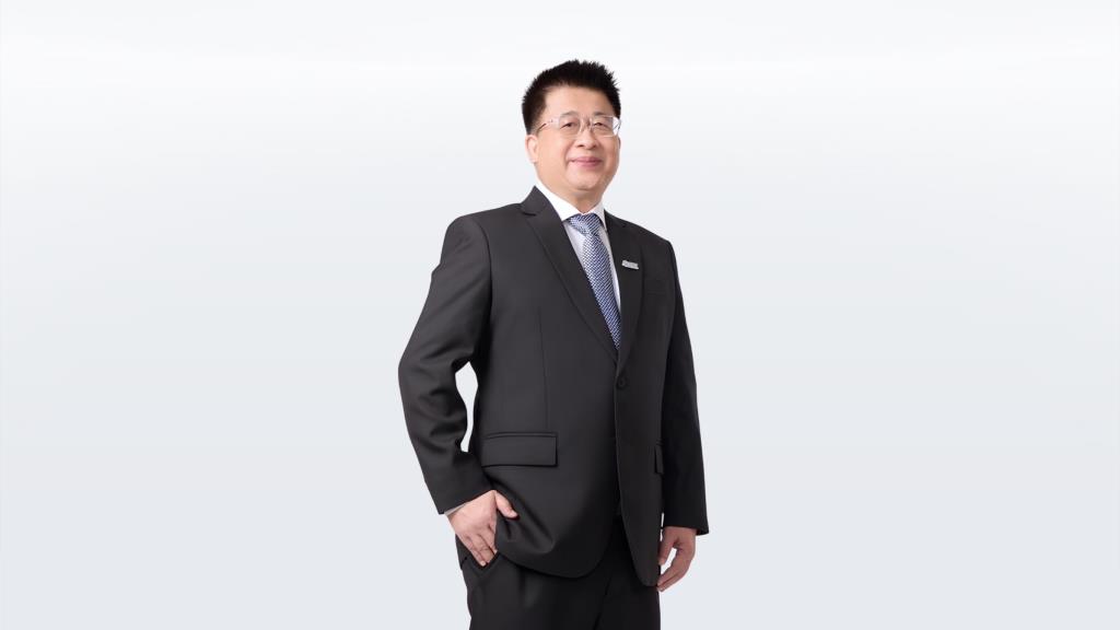 GGC Drives "GGC Taking the Future" Strategy After Shareholder Approval of Capital Restructuring
