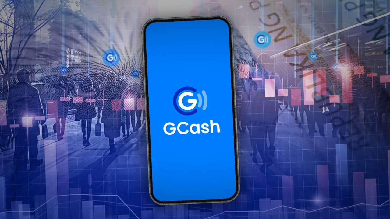 GCash株、個人投資家もIPOに参加可能に - 参加方法と注意点