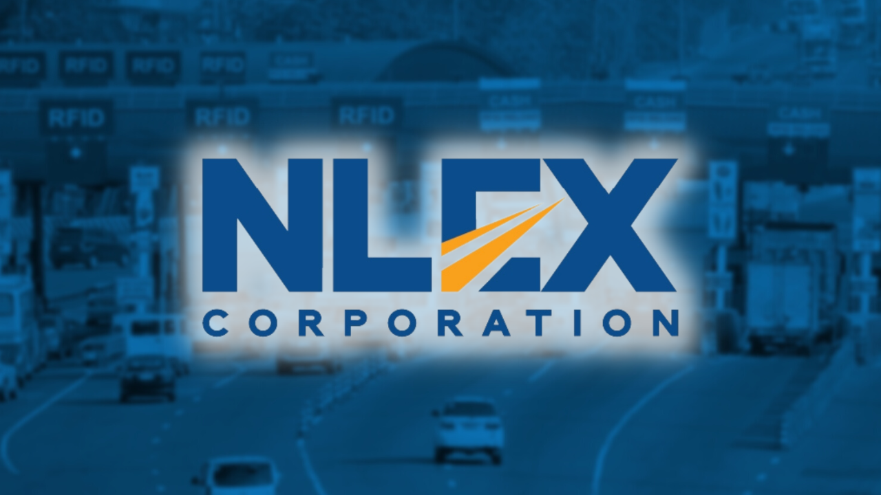 NLEX、水曜夜に大規模渋滞 - パンパンガ州で通行止め