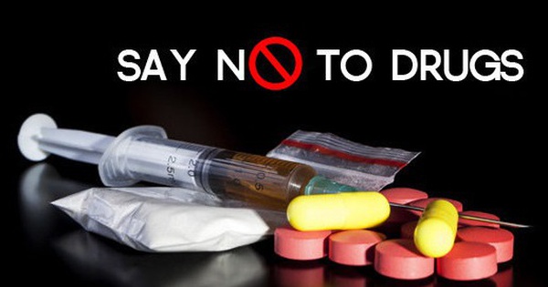 Vietnam Establishes Central Steering Committee for National Drug Prevention Program