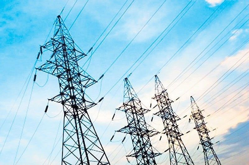 フィリピン送電網、新規則導入でNGCPが対応検討