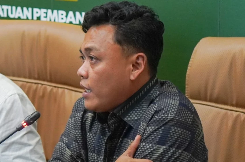 PPP Prioritizes Unity and Concrete Actions for Party Growth