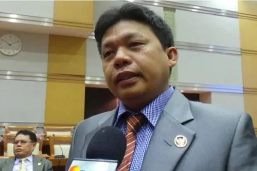 Doctor Tifa's Objection Granted, Experts: 'Not Yet the End of the Case'