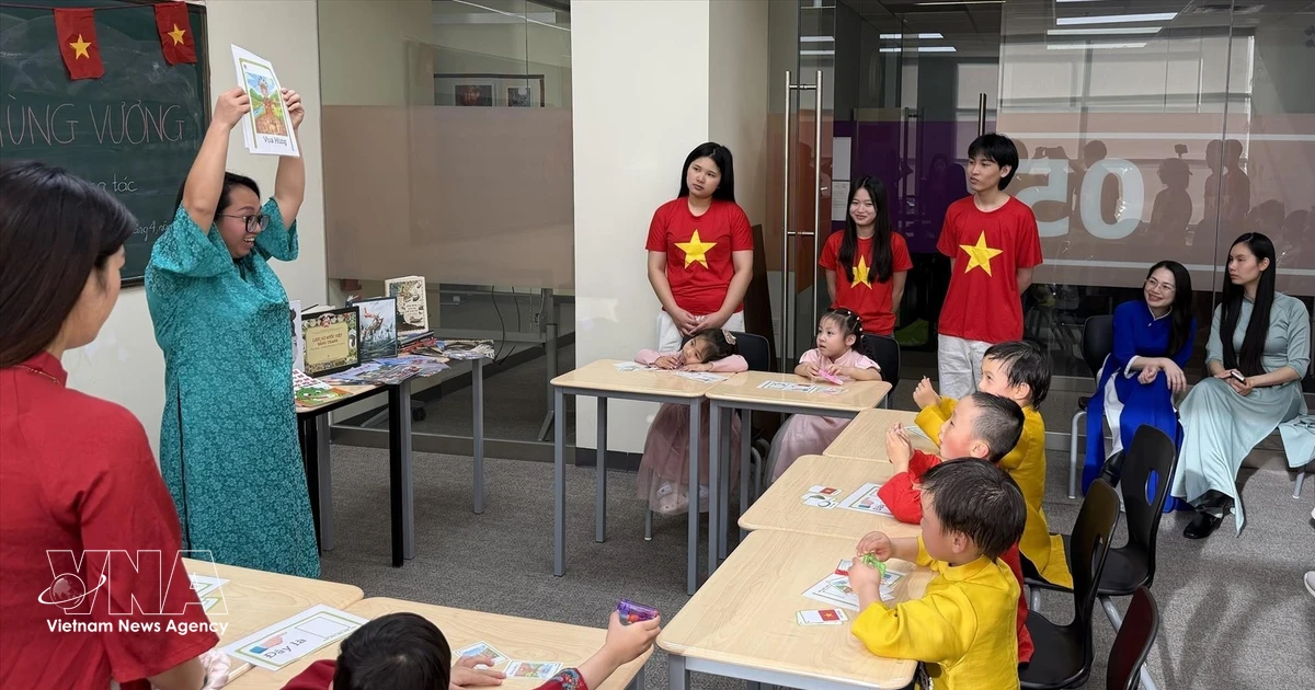 Vietnam Seeks Deeper Ties with Canada: PM Urges Market Access and Workforce Training
