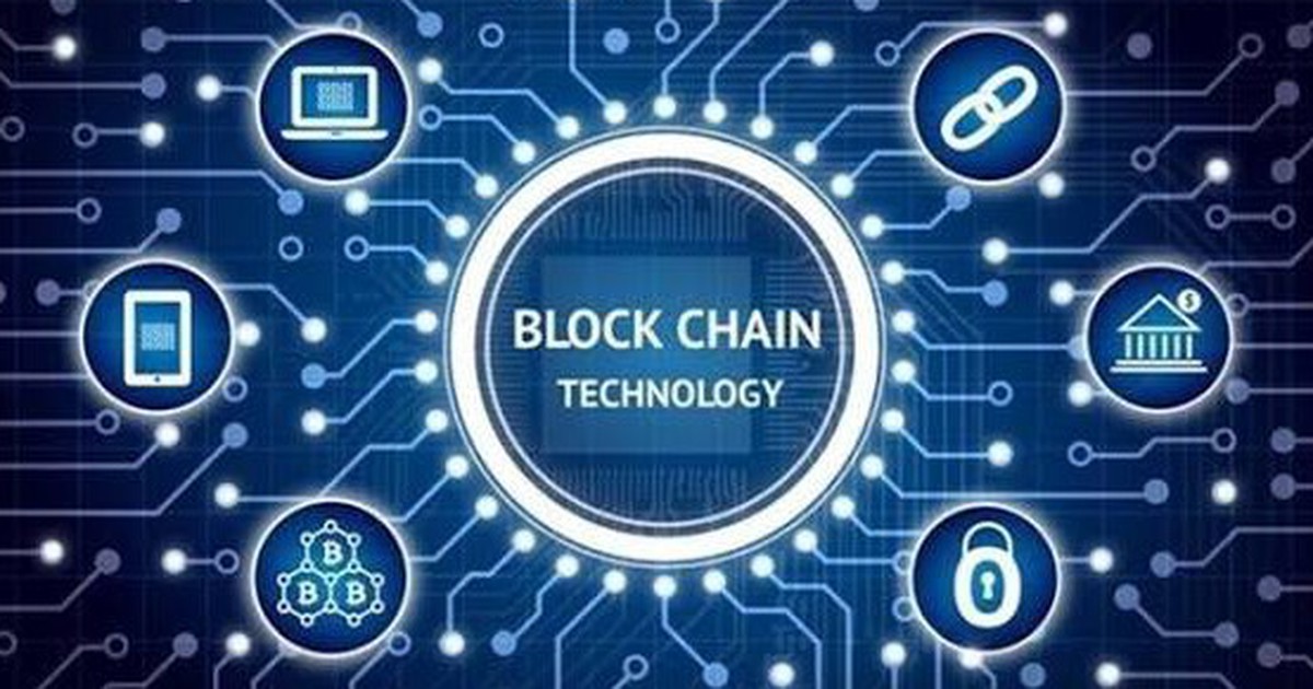 ベトナム、ブロックチェーン企業数で東南アジア3位に躍進