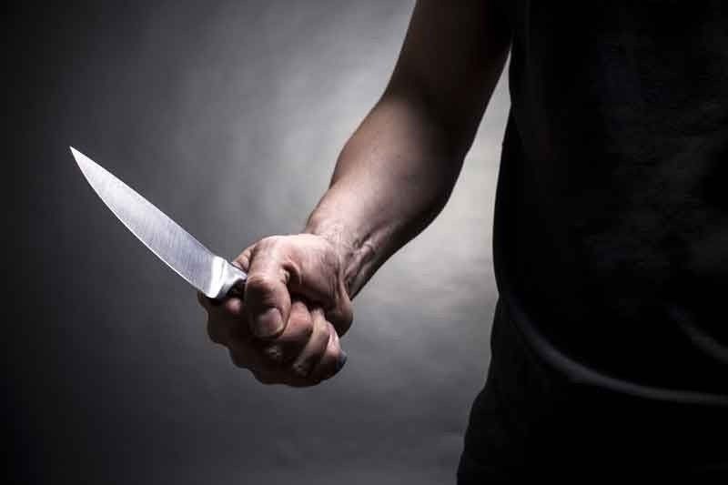 P10 Change Dispute Leads to Fatal Stabbing of Student in Las Piñas High School
