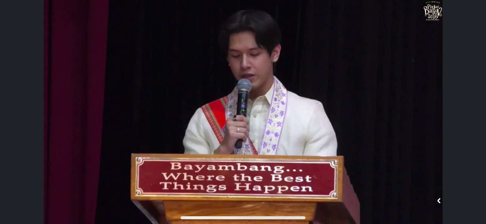 Pangasinan Town Councilor Dies in Road Crash