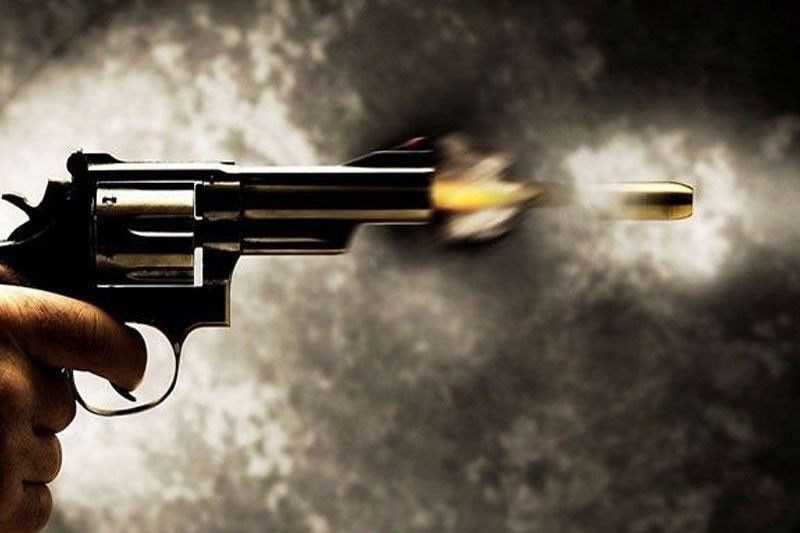Anti-narcotics cop killed in Cavite sting, drug syndicate leader arrested