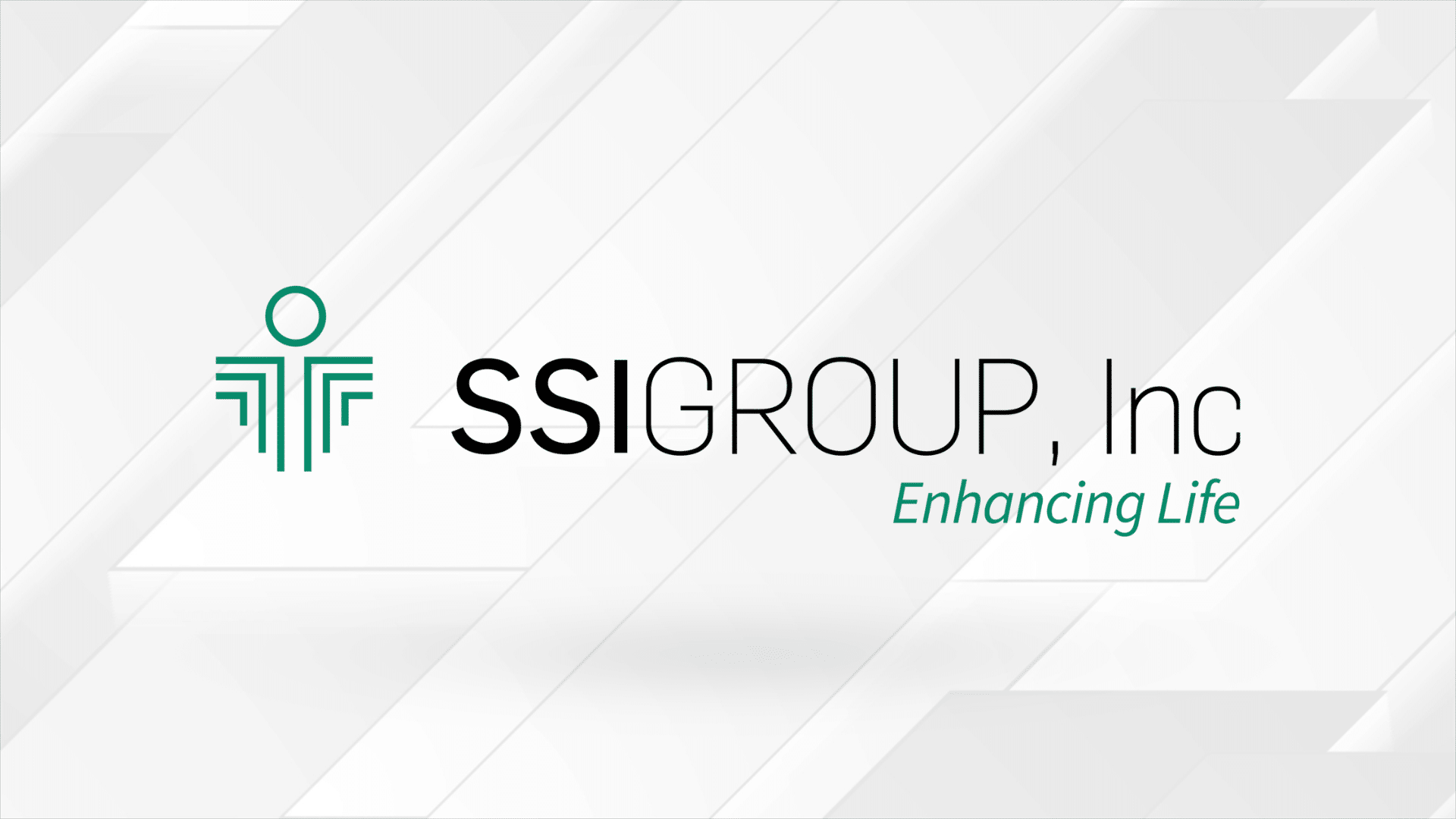 SSI Group's net income slumps 40% in H1 amid soaring expenses