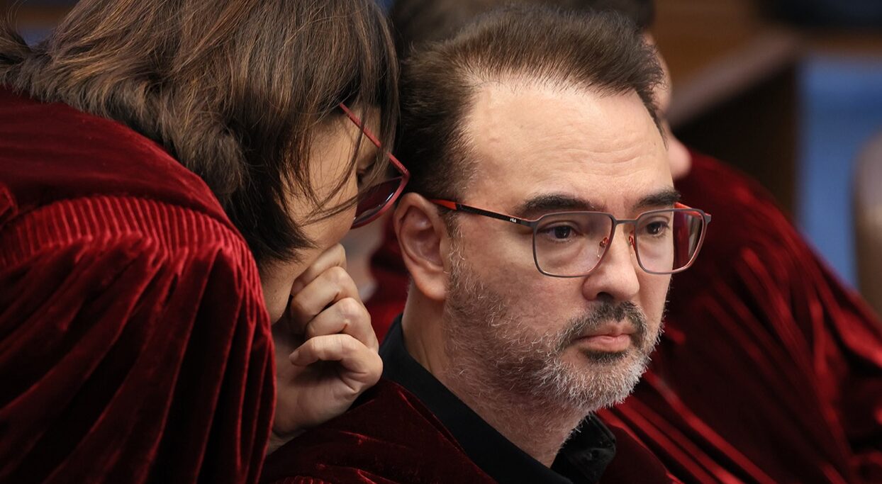 Cayetano dissent won't overturn impeachment court's subpoena ruling