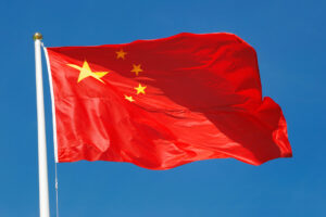 比、南シナ海にらみ中国のミサイル試射を非難