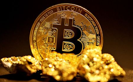 Indonesian Crypto Transactions Decline, But Consumer Numbers Rise: Economic Pressures Shift Investor Behavior