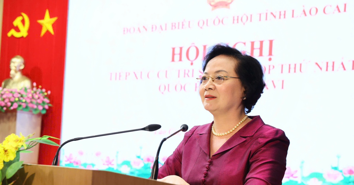 Vietnam to Finalize Reorganization of Commune-Level Non-Specialized Officials by May 31